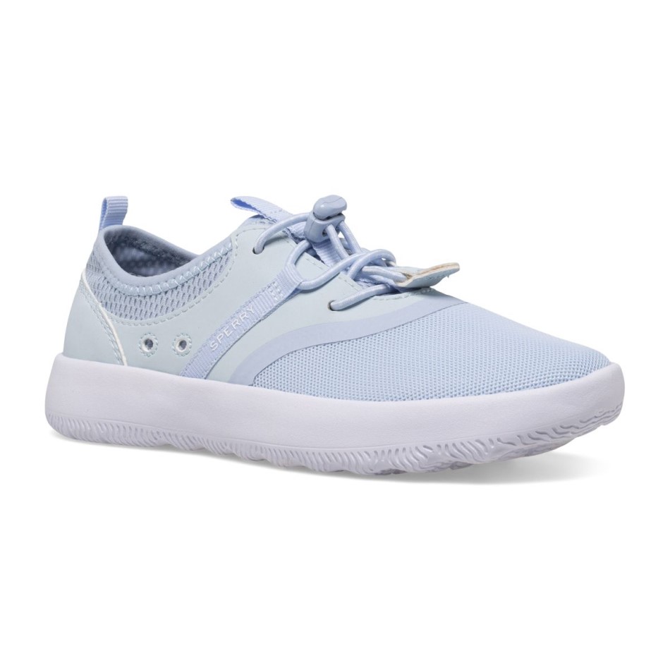 Sperry Coastal Break Sneaker