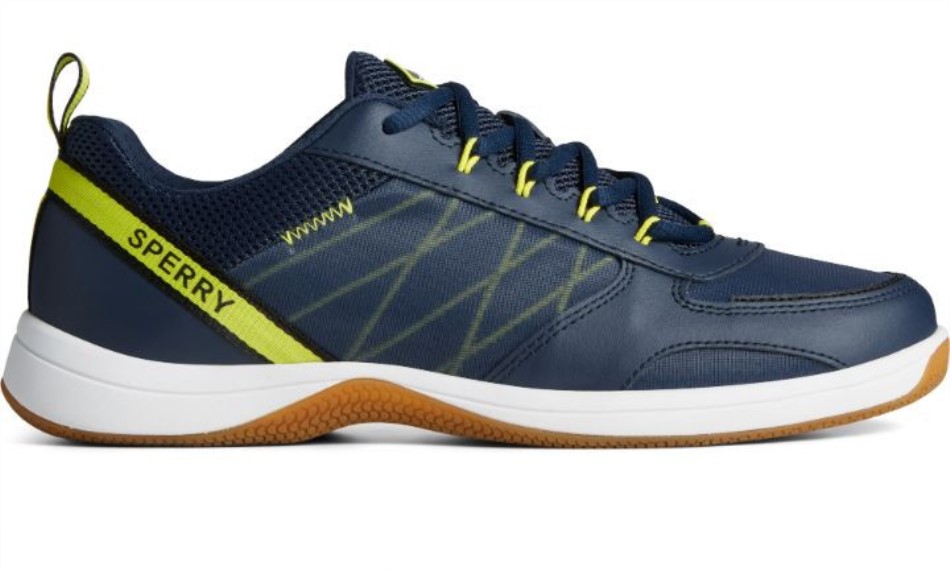 Harbourmaster 2.0 Sneaker Sperry Array Für Herren