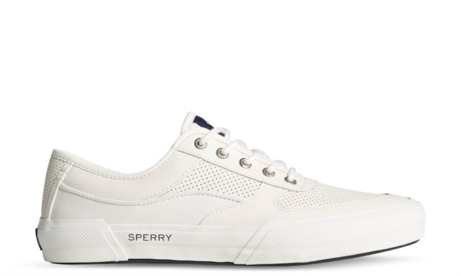 Sperry Seacycled Soletide Sneaker Für Herren